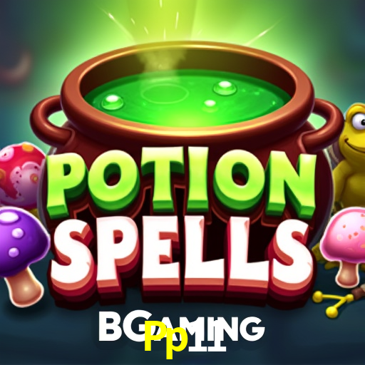 Slots no Site Pp11