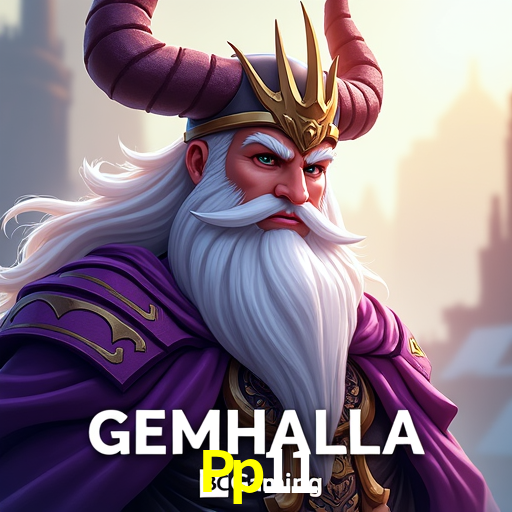 App Pp11