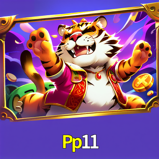  Pp11